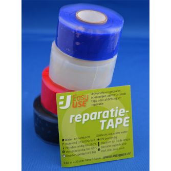 reparatie tape